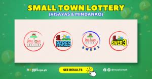 stl result july 22 2023|STL Result July 22, 2023 (Pares, Swer2, Swer3, & Swer4).